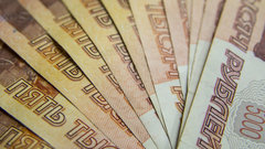 Средняя зарплата в Костромской области покрывает 2,8 прожиточных минимума