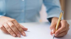 Юрист Свечникова рассказала, кто имеет право на оплачиваемый учебный отпуск