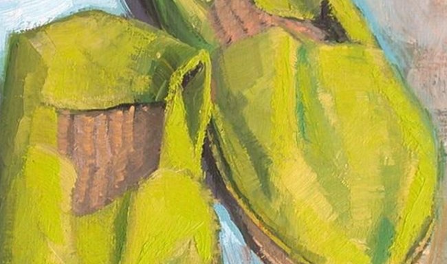 эспадрильи