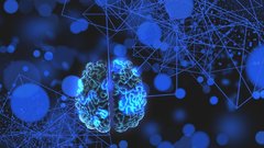 Специалисты рассмотрели «яму разочарования» и критическую точку в эволюции искусственного интеллекта