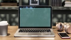 Юрист Глазкова рассказала, как защититься от клеветы в соцсетях