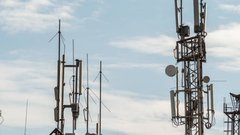 Операторы сталкиваются с новыми вызовами в сфере технологий и услуг