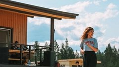 Топливный кризис и экономия бюджета: как «охлаждается» летний турсезон в России