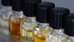 Парфюмер Дарья Верзилина о пользе эфирных масел