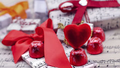 Как грамотно провести 14 февраля с пользой для себя: советы для одиночек