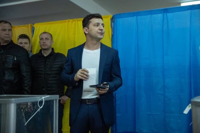 Зеленский назвал реальные сроки возвращения Донбасса на Украину