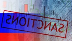 Темпы инфляции в России за неделю снизились до 0,11%