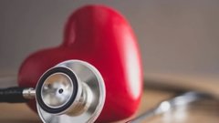 Педиатр Анна Усачева о том, как школьникам снизить вероятность сердечных заболеваний