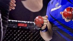 Прогноз экс-бойца Тюлюлина на поединок Евлоева и Волкановски в UFC 333