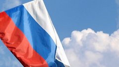 Массовые мероприятия в День России пройдут с ограничениями в ХМАО