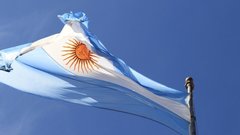 Перспективы российского товара на аргентинских равнинах