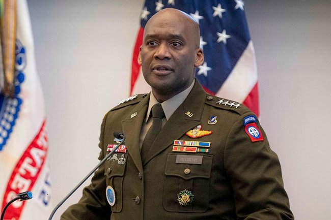 Ксавье Брансон