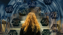 Банки и маркетплейсы вступили в открытое противостояние за скидки