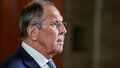 Практических результатов нет – Лавров о контактах России и США