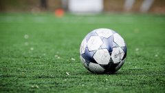 Михаил Мудрик, отстраненный за нарушение антидопинговых правил, увлечён компьютерными играми