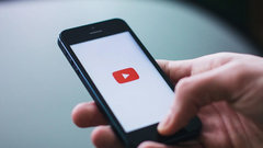 Исследование: YouTube игнорирует пожелания пользователей