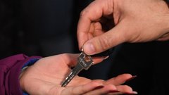 Россиянам настоятельно рекомендуют избегать поспешных сделок при приобретении недвижимости