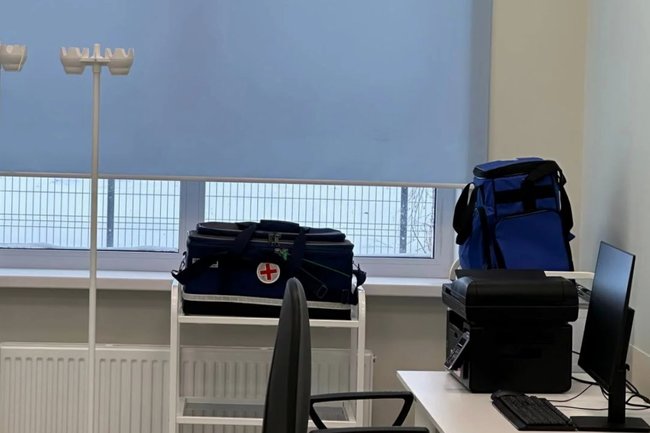 РБК Татарстан