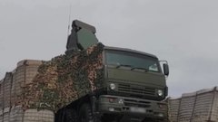 Слюсарь: Более 10 беспилотников атаковали Ростовскую область