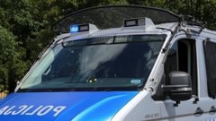 В Польше украинца обвиняют в хулиганских действиях на этнической почве