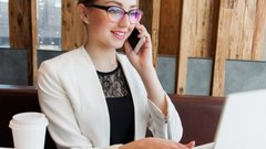 Мошенническая схема ставит россиян под риск соучастия