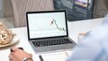 Минфин предложил обложить пассивные доходы ПИФов налогом в 15%
