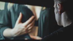 Исследователи обеспокоены изменениями в порноиндустрии за последние 25 лет