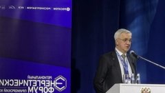 Специалисты рассказали о мерах безопасности Приморской АЭС