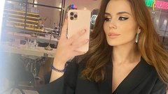 Дочь Маши Распутиной обратилась к своей матери на фоне конфликтных отношений