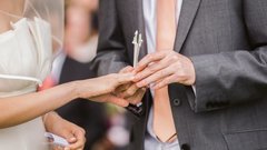 Россияне поделились взглядами на сожительство до брака