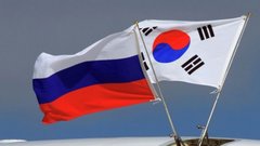 Экспорт смартфонов из Южной Кореи в Россию сократился на 16% за 2025 год