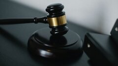 По делу о домашних родах блогерши вынесли приговор