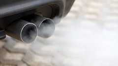 Исторический рекорд: почему россияне начали тратить миллионы на подержанные машины