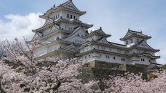 Китай ввел санкции против экс-главы генштаба Сил самообороны Японии