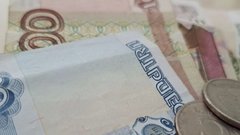 За последний год средняя зарплата в Татарстане возросла на 16,9%