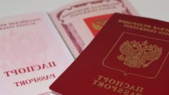 Инструкция для россиян: что делать при утере паспорта