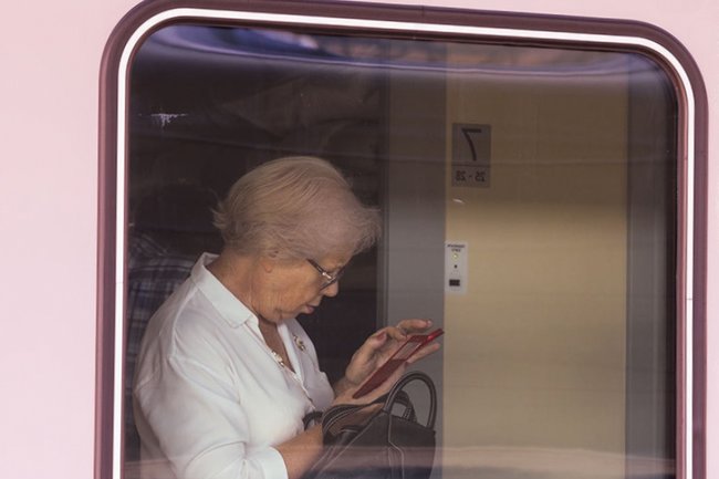 Максим Стулов / Ведомости