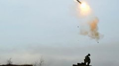 За сутки российская ПВО уничтожила 211 украинских беспилотников