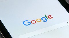 Неисправности в работе Google в России