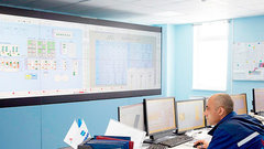 Новая сделка России по продаже газа