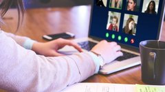 Мониторинг соцсетей подростков: мнение ИБ-эксперта