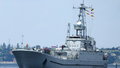 ВМС Украина корабль 