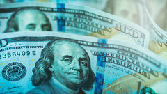 Центробанк разрешил гражданам переводить доллары по-новому