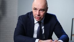 Специалисты обсудили методы контроля Минфином банковских счетов россиян
