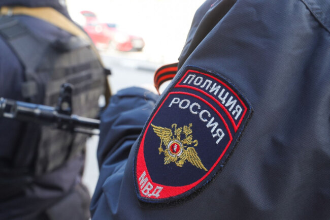 В Татарстане расследуют убийство полуторагодовалой девочки
