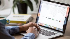 Микроблогеры заработали почти 1 миллиард рублей на закрытых Telegram-каналах