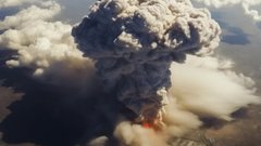 Конфликт нейросетей: Мясоедов объясняет, как выявлять ложную информацию о ситуации в Иране