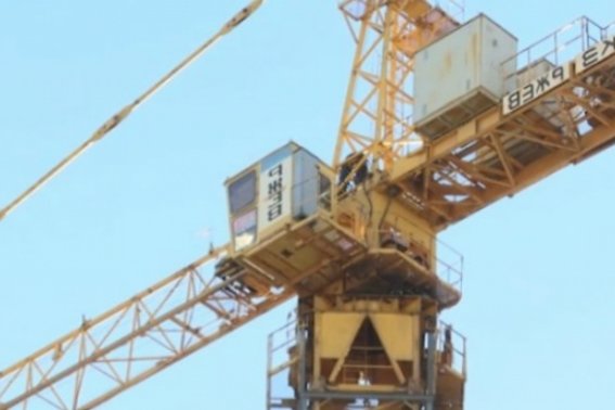 Фото: РБК Пермь