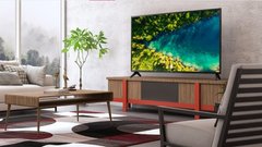 В Китае прекращён показ японских фильмов