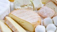 В Иванове появится турецкий сыр